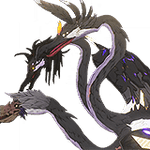 Impermanenance Heron Impermanence Heron Echo Wuthering Waves