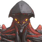 Inferno Rider Inferno Rider Echo Wuthering Waves