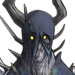 Phantom: Thundering Mephis Phantom Thundering Mephis Echo Wuthering Waves