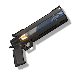 Pistols of Night Pistols of Night Pistols Wuthering Waves