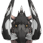 Sabyr Boar Sabyr Boar Echo Wuthering Waves