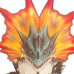 Geohide Saurian Viridblaze Saurian Echo Wuthering Waves