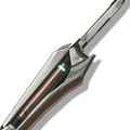 Wuthering Waves Broadblade Discord2
