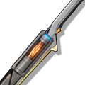 Wuthering Waves Broadblade Originite Type I