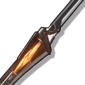 Wuthering Waves Broadblade Tyro Broadblade
