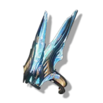 All Gauntlet Weapons in Wuthering Waves 1 Wuthering Waves Gauntlet Abyss Surges