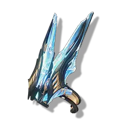 Wuthering Waves Gauntlet Abyss Surges