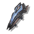 All Gauntlet Weapons in Wuthering Waves 2 Wuthering Waves Gauntlet Amity Accord