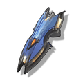 All Gauntlet Weapons in Wuthering Waves 7 Wuthering Waves Gauntlet Gauntlets of Night