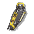 All Gauntlet Weapons in Wuthering Waves 8 Wuthering Waves Gauntlet Gauntlets of Voyager