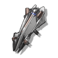 All Gauntlet Weapons in Wuthering Waves 3 Wuthering Waves Gauntlet Gauntlets21D