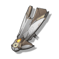 All Gauntlet Weapons in Wuthering Waves 9 Wuthering Waves Gauntlet Guardian Gauntlets
