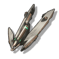 All Gauntlet Weapons in Wuthering Waves 5 Wuthering Waves Gauntlet Marcato