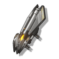 All Gauntlet Weapons in Wuthering Waves 10 Wuthering Waves Gauntlet Originite Type IV