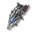 All Gauntlet Weapons in Wuthering Waves 6 Wuthering Waves Gauntlet Stonard