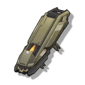 All Gauntlet Weapons in Wuthering Waves 12 Wuthering Waves Gauntlet Training Gauntlets