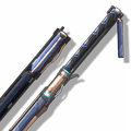 All Sword Weapons in Wuthering Waves 2 Wuthering Waves Sword Commando of Conviction