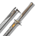 All Sword Weapons in Wuthering Waves 7 Wuthering Waves Sword Guardian Sword