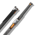 All Sword Weapons in Wuthering Waves 8 Wuthering Waves Sword Originate Type II