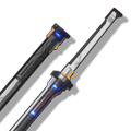 All Sword Weapons in Wuthering Waves 6 Wuthering Waves Sword Sword18