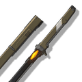 All Sword Weapons in Wuthering Waves 12 Wuthering Waves Sword Training Sword